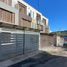 4 Bedroom House for sale in Banos, Azuay, Banos