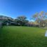  Land for sale in Cuenca Azuay, Cuenca, Cuenca, Azuay