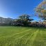  Land for sale in Cuenca Azuay, Cuenca, Cuenca, Azuay