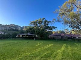  Land for sale in Cuenca Azuay, Cuenca, Cuenca, Azuay