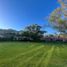  Land for sale in Cuenca, Azuay, Cuenca, Cuenca