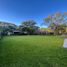  Land for sale in Cuenca Azuay, Cuenca, Cuenca, Azuay