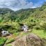 2 Schlafzimmer Haus zu verkaufen in Banos De Agua Santa, Tungurahua, Banos De Agua Santa, Banos De Agua Santa