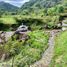 2 Schlafzimmer Haus zu verkaufen in Banos De Agua Santa, Tungurahua, Banos De Agua Santa, Banos De Agua Santa