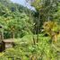 2 Schlafzimmer Haus zu verkaufen in Banos De Agua Santa, Tungurahua, Banos De Agua Santa, Banos De Agua Santa