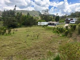  Terreno (Parcela) en venta en Ecuador, Cuenca, Cuenca, Azuay, Ecuador