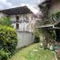 5 Bedroom House for sale in Azuay, Ricaurte, Cuenca, Azuay