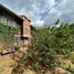 5 Bedroom House for sale in Ricaurte, Azuay, Ricaurte