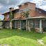 5 Bedroom House for sale in Ricaurte, Cuenca, Ricaurte