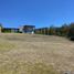  Land for sale in Cuenca, Azuay, Cuenca, Cuenca