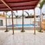 3 Bedroom House for sale in General Villamil Playas, Playas, General Villamil Playas