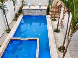 3 Bedroom House for sale in General Villamil Playas, Playas, General Villamil Playas