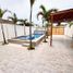 3 Bedroom House for sale in Playa Chabela, General Villamil Playas, General Villamil Playas