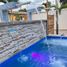 3 Bedroom House for sale in General Villamil Playas, Playas, General Villamil Playas