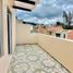 4 Bedroom House for sale in Cathedral of the Immaculate Conception, Cuenca, Cuenca, Cuenca