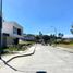  Land for sale in Llacao, Azuay, Llacao