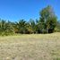  Land for sale in Llacao, Cuenca, Llacao