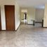 3 Bedroom Apartment for sale in Azuay, Cuenca, Cuenca, Azuay