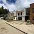 4 Bedroom House for sale in Cuenca, Azuay, Cuenca, Cuenca