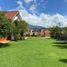 4 Bedroom House for sale in Cuenca, Azuay, Cuenca, Cuenca