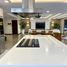 4 Bedroom Condo for sale in Cuenca, Azuay, Cuenca, Cuenca, Azuay