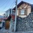 9 Bedroom House for sale in Cuenca, Azuay, Cuenca, Cuenca