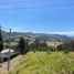 Land for sale in Tarqui, Azuay, Tarqui