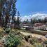  Terreno (Parcela) en venta en Cathedral of the Immaculate Conception, Cuenca, Cuenca, Cuenca