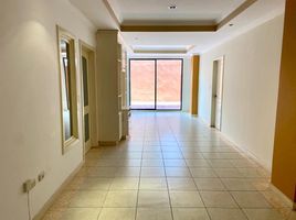 3 Habitación Apartamento en venta en Calderón Park, Cuenca, Cuenca, Cuenca