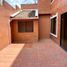 3 Bedroom Apartment for sale in Cuenca, Azuay, Cuenca, Cuenca