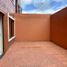 3 Bedroom Apartment for sale in Azuay, Cuenca, Cuenca, Azuay