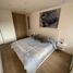 1 chambre Appartement for sale in Calderón Park, Cuenca, Cuenca, Cuenca