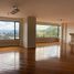 4 Bedroom Apartment for sale in Turi Viewpoint, Cuenca, Cuenca, Cuenca