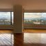 4 Bedroom Apartment for sale in Azuay, Cuenca, Cuenca, Azuay