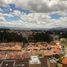 4 Habitación Apartamento en venta en Cathedral of the Immaculate Conception, Cuenca, Cuenca, Cuenca