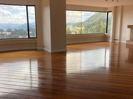 4 Habitación Apartamento en venta en Ecuador, Cuenca, Cuenca, Azuay, Ecuador