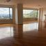 4 Bedroom Apartment for sale in Cuenca, Azuay, Cuenca, Cuenca