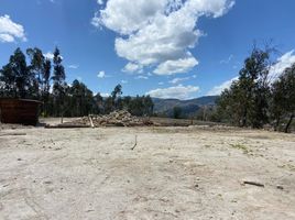  Grundstück zu verkaufen in Cuenca, Azuay, Cuenca, Cuenca, Azuay