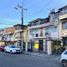 5 Bedroom House for sale in Turi Viewpoint, Cuenca, Cuenca, Cuenca