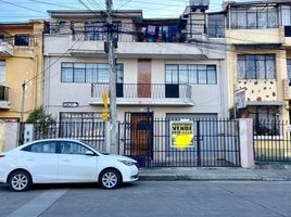 5 Habitación Casa en venta en Cuenca, Azuay, Cuenca, Cuenca