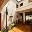 4 Bedroom House for sale in Cathedral of the Immaculate Conception, Cuenca, Cuenca, Cuenca