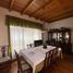 4 Bedroom House for sale in Turi Viewpoint, Cuenca, Cuenca, Cuenca