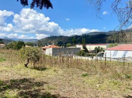  Land for sale in Azogues, Canar, Javier Loyola Chuquipata, Azogues