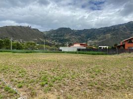  Terreno (Parcela) en venta en Gualaceo, Azuay, Gualaceo, Gualaceo