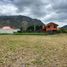  Terreno (Parcela) en venta en Gualaceo, Azuay, Gualaceo, Gualaceo