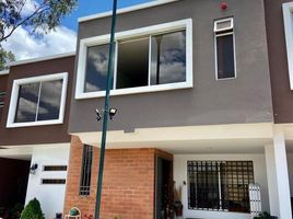 3 Bedroom House for sale in Azuay, Cuenca, Cuenca, Azuay