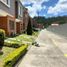 3 Bedroom House for sale in Azuay, Cuenca, Cuenca, Azuay