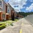 3 Bedroom House for sale in Azuay, Cuenca, Cuenca, Azuay