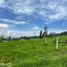  Land for sale in San Joaquin, Cuenca, San Joaquin