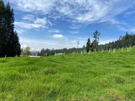  Grundstück zu verkaufen in Cuenca, Azuay, San Joaquin